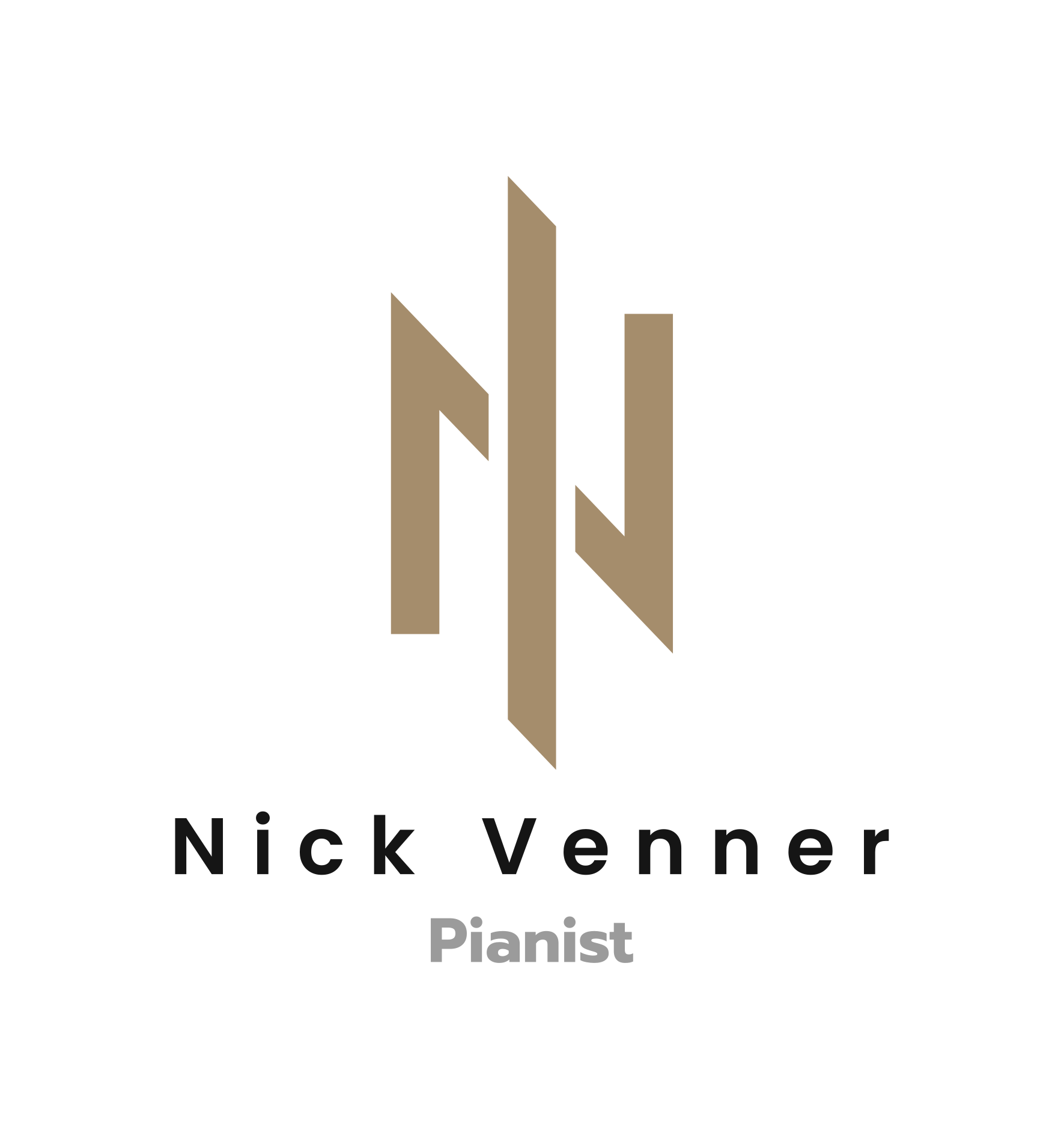 Your Logo